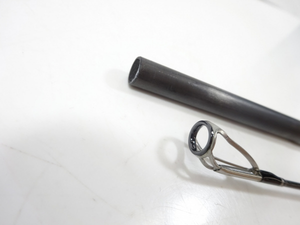 アバリス１０６ＭＨ